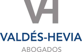 ley-de-la-segunda-oportunidad-valdes-hevia-abogados-logo-estandar-footer