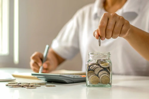 ley-de-la-segunda-oportunidad-gratis-abogados-para-tus-deudas