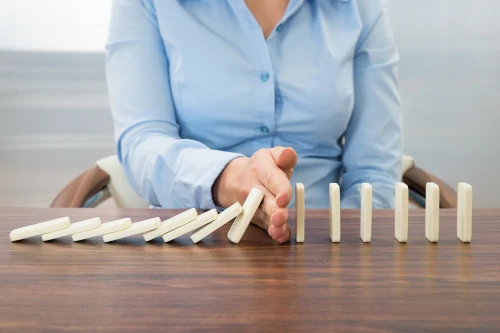 ley-de-la-segunda-oportunidad-gratis-abogados-prescripcion-de-deudas