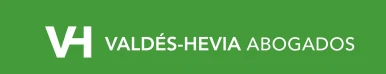logo-verde-valdeshevia-abogados-ley-segunda-oportunidad