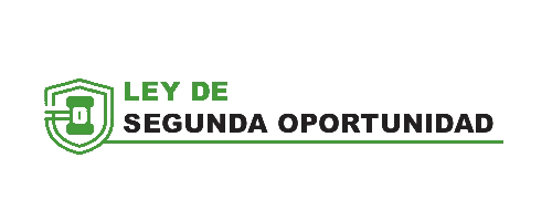 ley-segunda-oportunidad-icono
